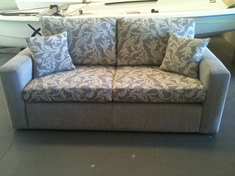 2 Toned Tuscany 2 Toned Tuscany